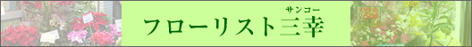 �t���[���X�g�O�K