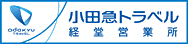 ���c�}�g���x���o���c�Ə�