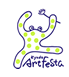 �o���������A�[�g�t�F�X�^ Artfesta