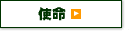 �g��