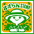�������STAMP