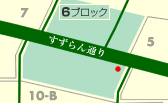 �n�}