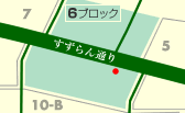 �n�}