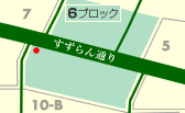 �n�}