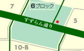 �n�}