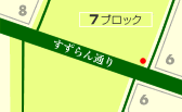 �n�}