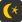 11�ȍ~�c��