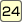 24���ԉc��