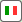 �C�^���A��