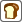 �p��