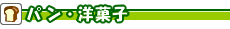 �p��,�m�َq