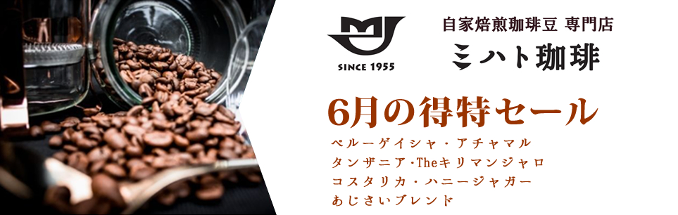 20246selectbanner_r1_c2